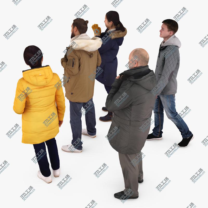 images/goods_img/2021040235/Winter People Collection x5/3.jpg